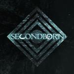Secondborn