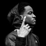 DJ Taye