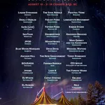 SkiiTour