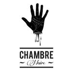 Chambre Noire