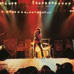 Deep Purple