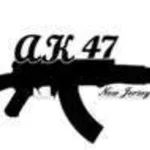 Ak-47