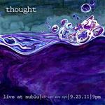 Thought