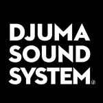 Djuma Soundsystem