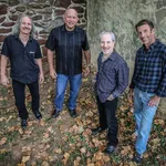 The Splinters