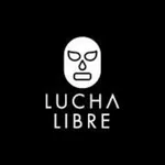 Lucha Libre