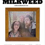 Milkweed