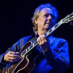 Lee Ritenour