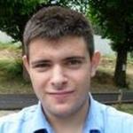 Alexander Rocciasana