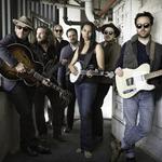 The New Basement Tapes