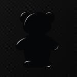 BlackGummy