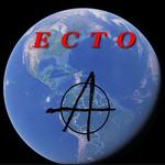ECTO