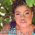Aliah Sheffield