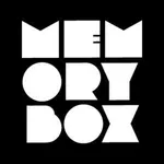 Memory Box Parties