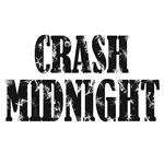 Crash Midnight