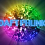 Daft Phunk