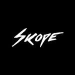 Skope