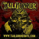 Tailgunner