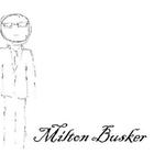 Milton Busker