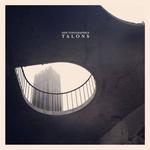 Talons