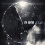 I The Breather