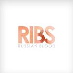 RIBS