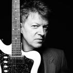 Nels Cline