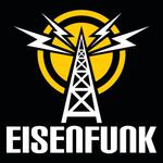 Eisenfunk