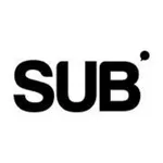Sub