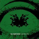 no substance