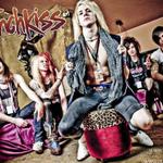 Frenchkiss