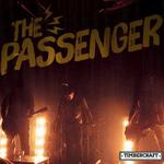 The Passenger