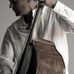 Martin Wind’s Gravity Trio & Philip Catherine 