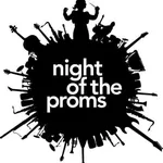 Night of the Proms
