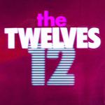 The Twelves