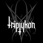Triptykon (Official)