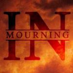 In Mourning