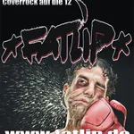 Fatlip