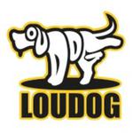Loudog