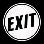 Exit