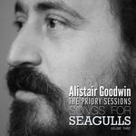 The Alistair Goodwin Band