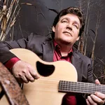 Marty Raybon