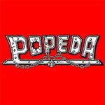 Popeda