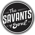 The Savants of Soul