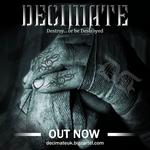 Decimate