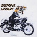 SvT & Venomous Pinks in Tucson