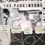 The Parkinsons