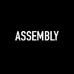 Assembly