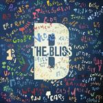 The Bliss