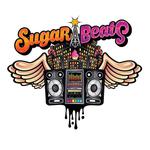 Sugarbeats